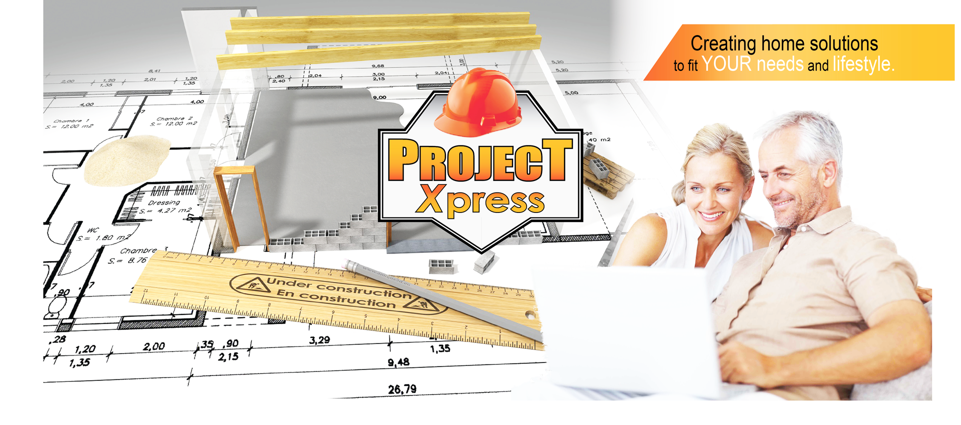 Project Express